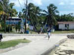resIMG_20180623_142632_P6230568.JPG